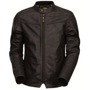 Mens, Roland Sands Walker Jacket, SMALL, Used, Very good condition